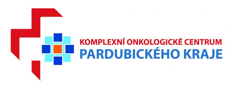 Komplexní onkologické centrum Pk se řadí mezi nejkvalitnější pracoviště