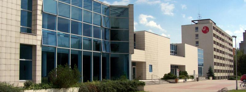 Lékaři interních oborů obnoví tradici východočeských seminářů