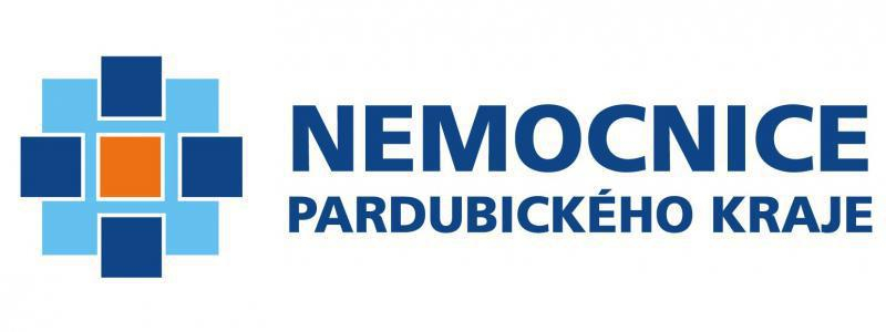 Nemocnice Pardubického kraje udělala další krok ke zlepšení kvality péče