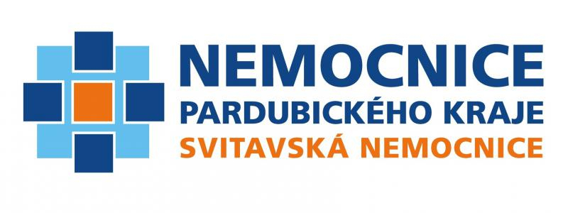 Upozornění: sobotní havárie vody ve Svitavské nemocnici si vyžádala dílčí omezení provozu