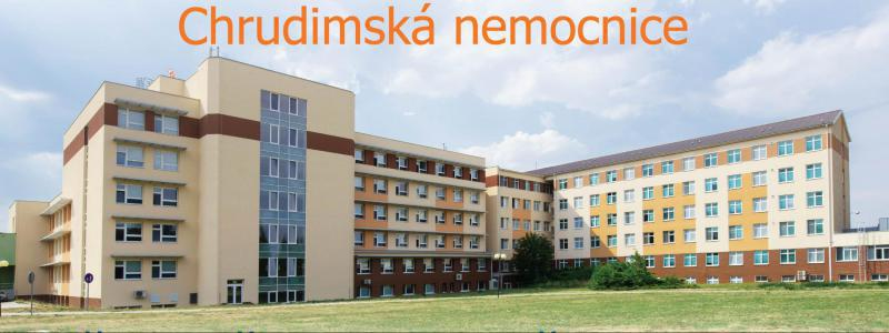 Den zdraví v Pardubické nemocnici: nábor dárců krve a řada preventivních vyšetření