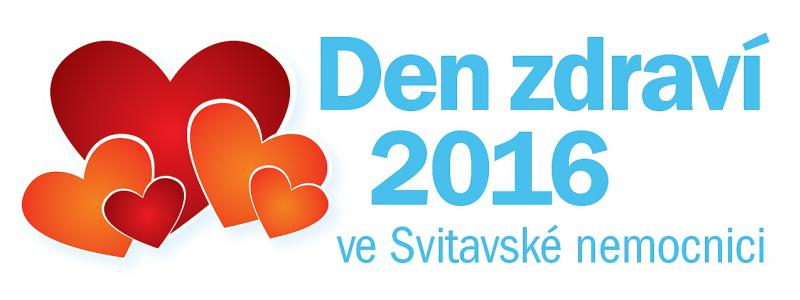 Zážitková osvěta prevence zdraví je připravena již počtvrté ve Svitavské nemocnici