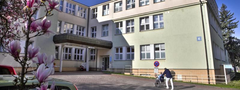 Nemocnice Pardubického kraje obhájila statut komplexního kardiovaskulárního centra