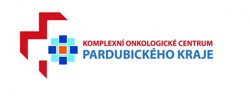 Komplexní onkologické centrum Pardubického kraje obhájilo statut centra vysoce specializované péče