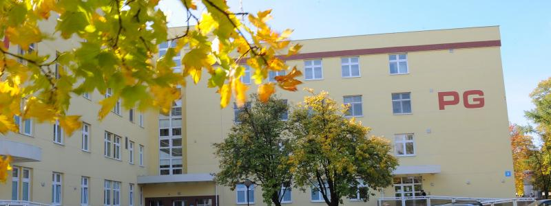 Prestiž Pardubické nemocnice roste – získala specializované centrum pro onkogynekologii