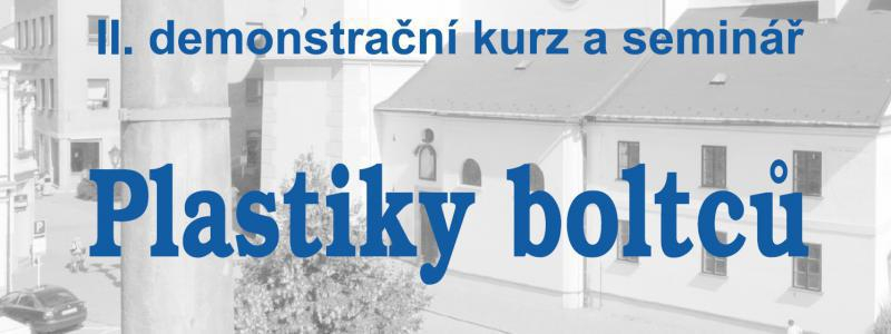 Napsali o nás: Odstáté uši se mohou projevit i na prospěchu ve škole, říká primář